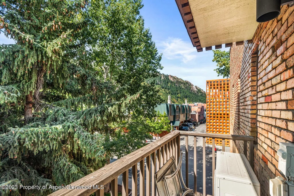 12 of 15 - 300 S Spring Street 302, Aspen, CO