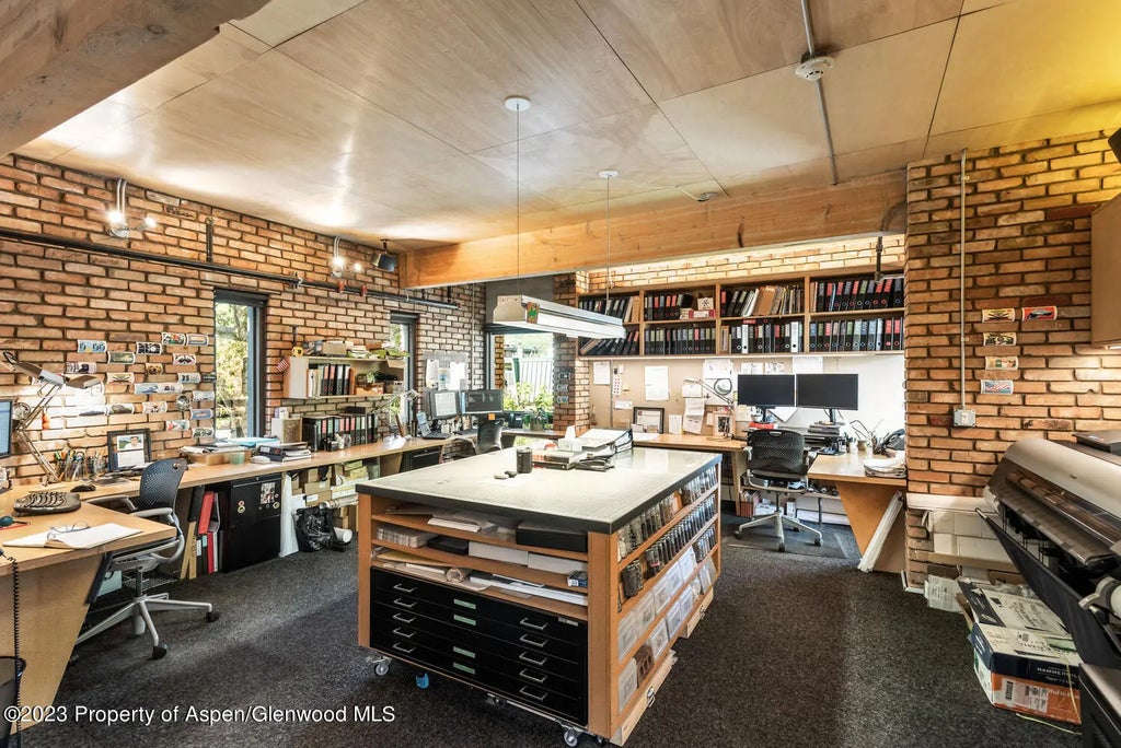 2 of 15 - 300 S Spring Street 302, Aspen, CO