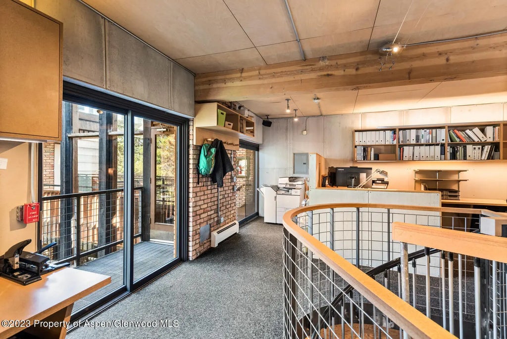 6 of 15 - 300 S Spring Street 302, Aspen, CO