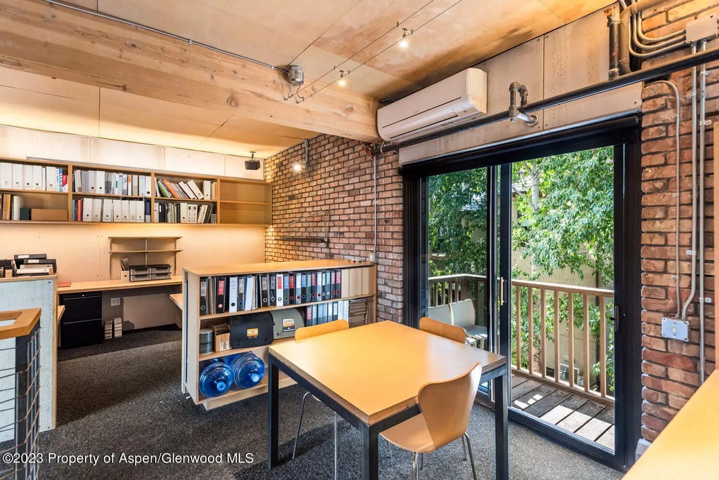 9 of 15 - 300 S Spring Street 302, Aspen, CO