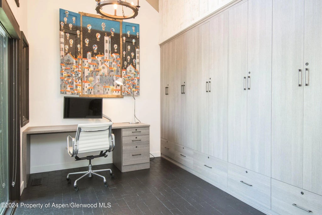10 of 35 - 234 Edgewood Lane, Snowmass Village, CO