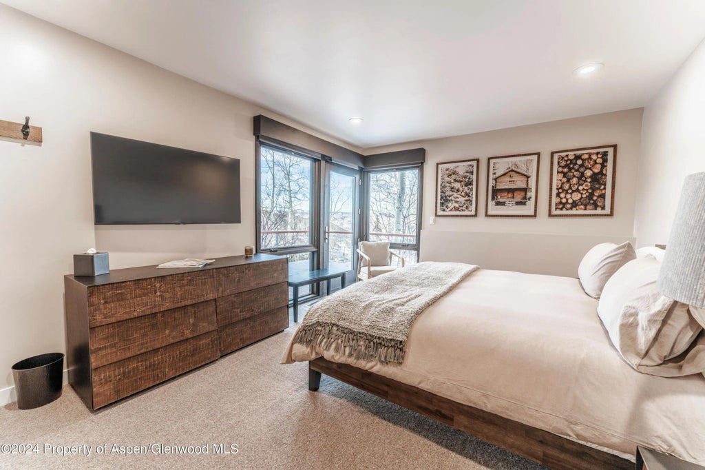 11 of 35 - 234 Edgewood Lane, Snowmass Village, CO