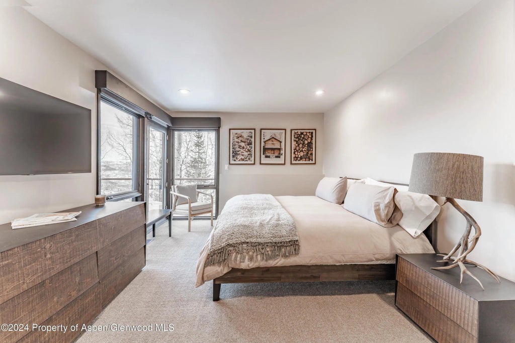 12 of 35 - 234 Edgewood Lane, Snowmass Village, CO