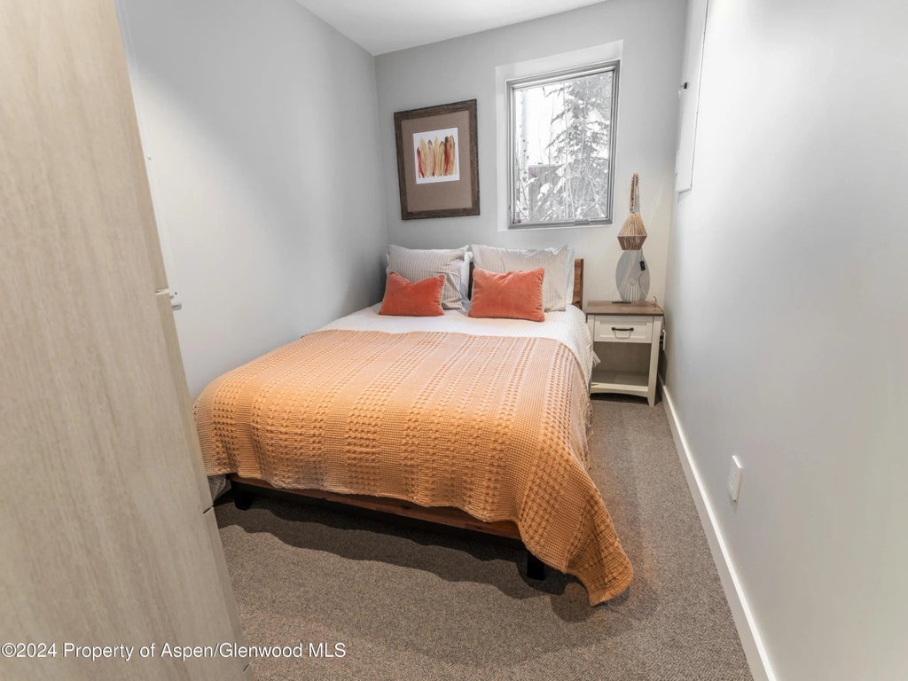 14 of 35 - 234 Edgewood Lane, Snowmass Village, CO