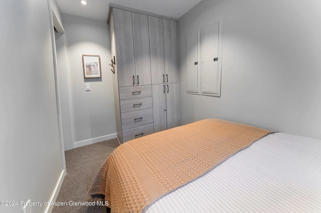 15 of 35 - 234 Edgewood Lane, Snowmass Village, CO