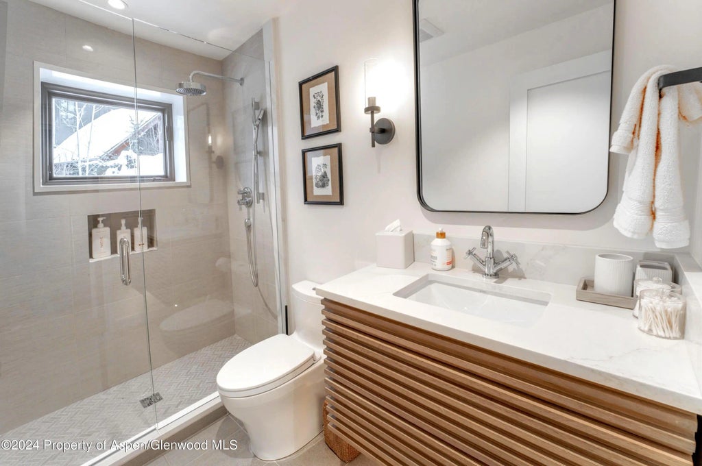 16 of 35 - 234 Edgewood Lane, Snowmass Village, CO