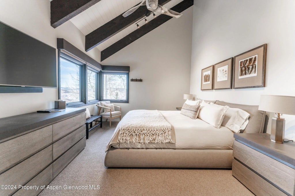 17 of 35 - 234 Edgewood Lane, Snowmass Village, CO