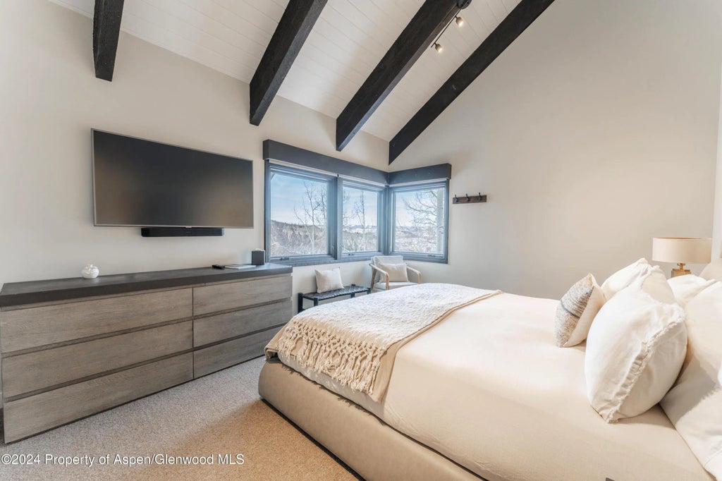18 of 35 - 234 Edgewood Lane, Snowmass Village, CO