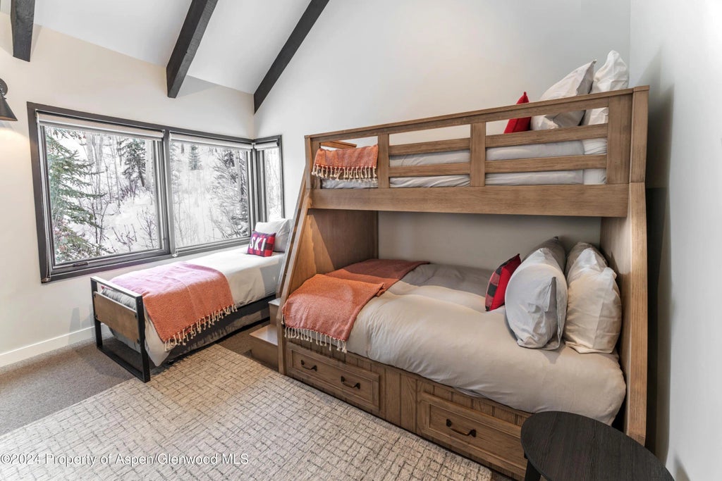 21 of 35 - 234 Edgewood Lane, Snowmass Village, CO