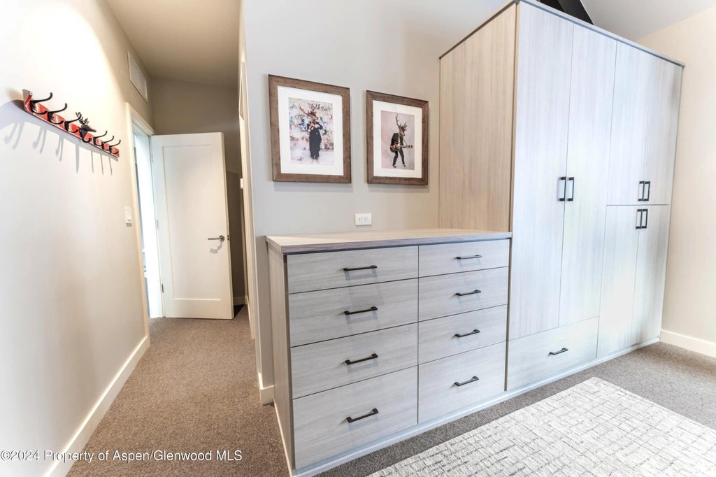 22 of 35 - 234 Edgewood Lane, Snowmass Village, CO
