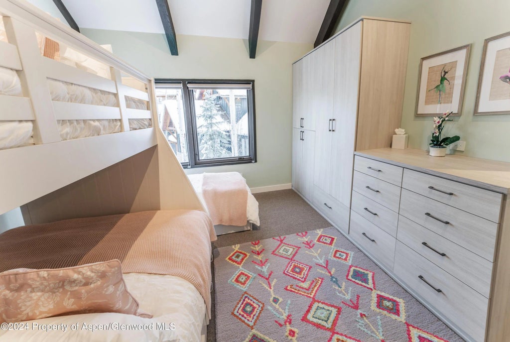 25 of 35 - 234 Edgewood Lane, Snowmass Village, CO