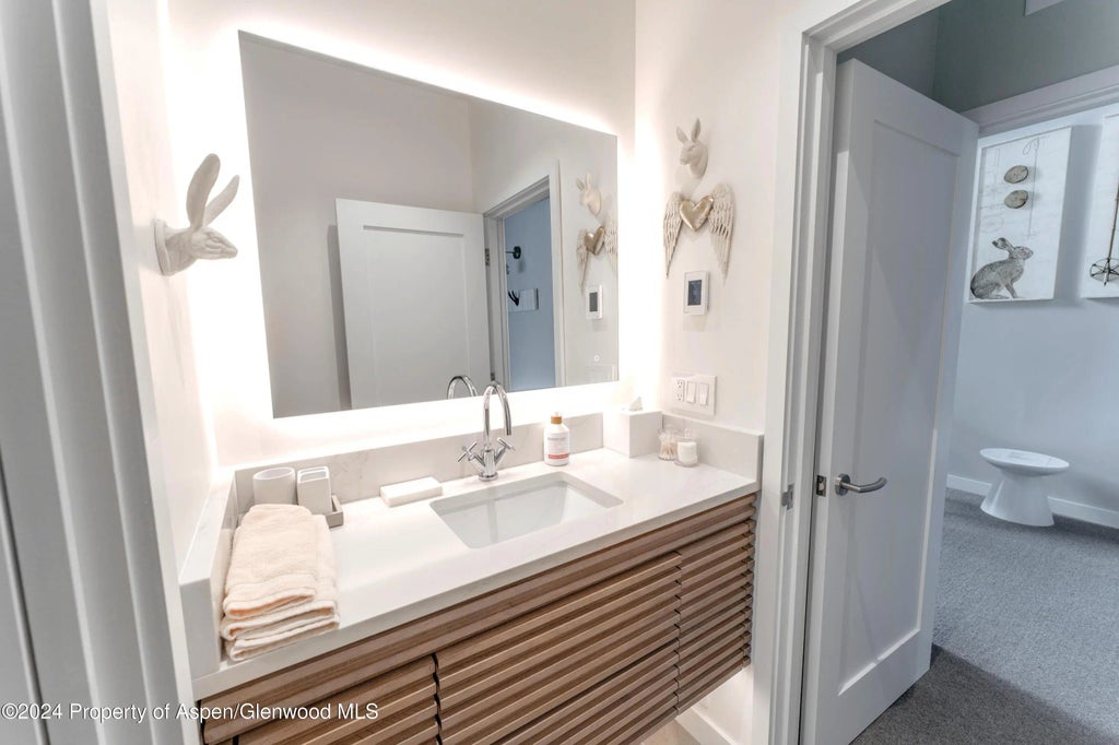 26 of 35 - 234 Edgewood Lane, Snowmass Village, CO