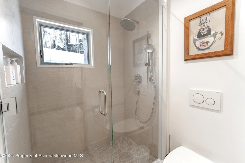 28 of 35 - 234 Edgewood Lane, Snowmass Village, CO