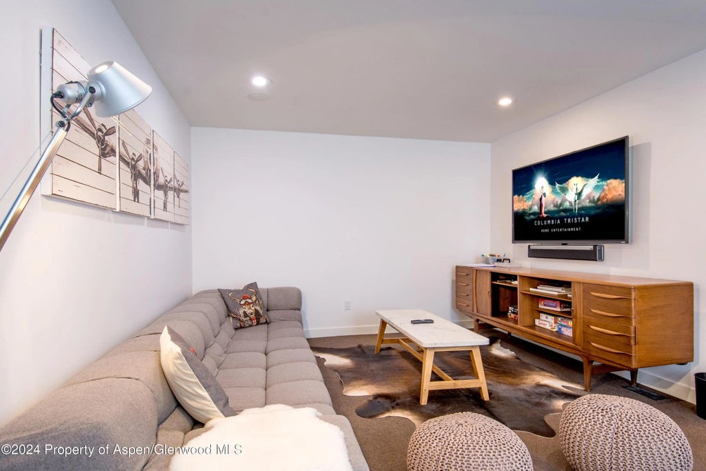 29 of 35 - 234 Edgewood Lane, Snowmass Village, CO