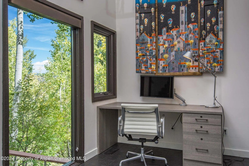 30 of 35 - 234 Edgewood Lane, Snowmass Village, CO