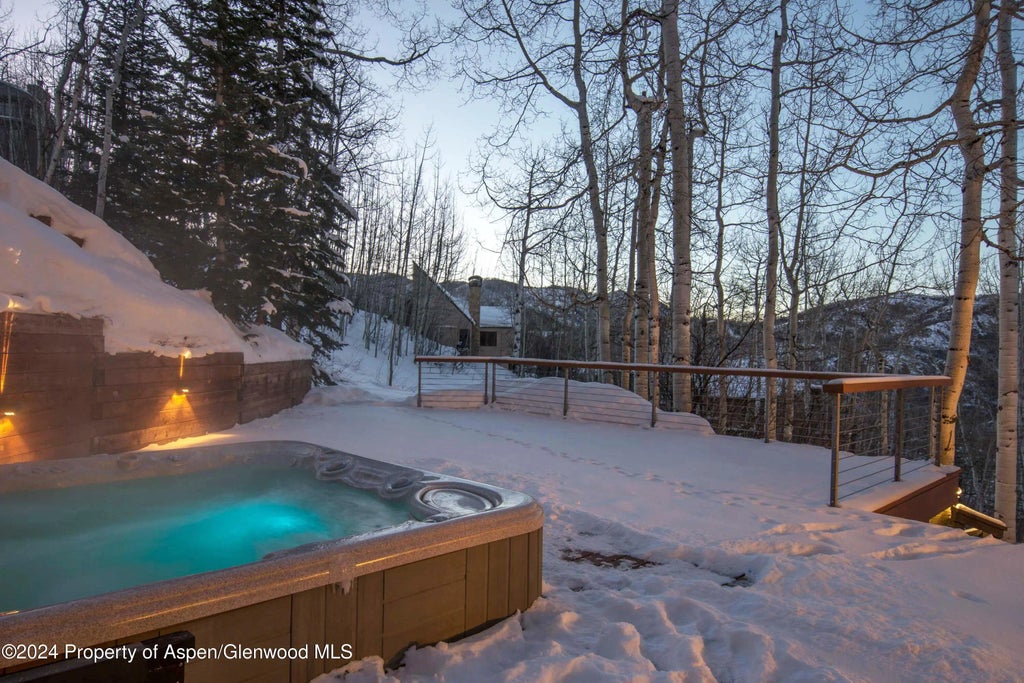31 of 35 - 234 Edgewood Lane, Snowmass Village, CO