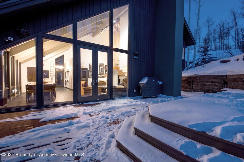 33 of 35 - 234 Edgewood Lane, Snowmass Village, CO