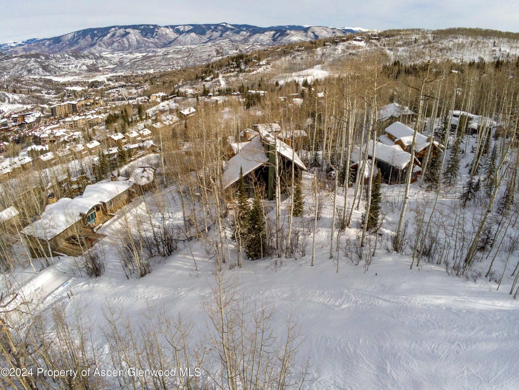 34 of 35 - 234 Edgewood Lane, Snowmass Village, CO