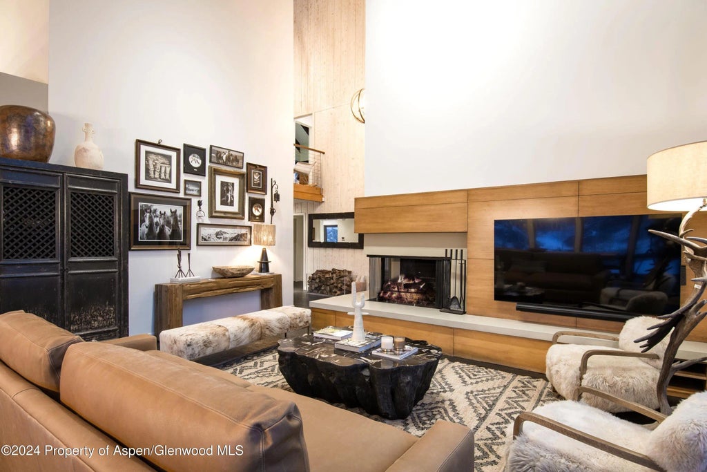 4 of 35 - 234 Edgewood Lane, Snowmass Village, CO