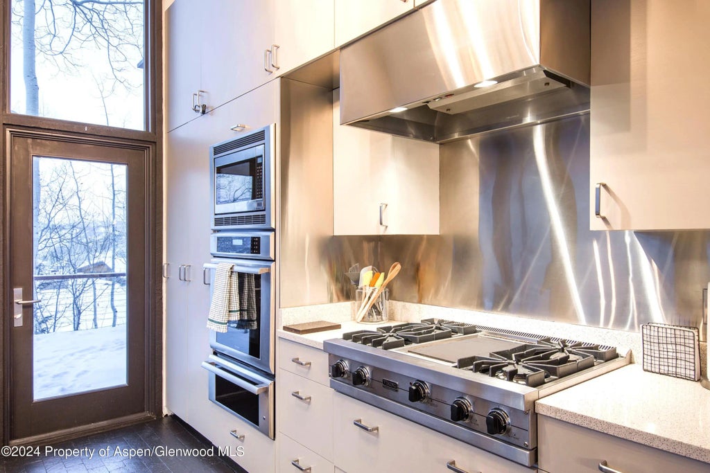 5 of 35 - 234 Edgewood Lane, Snowmass Village, CO