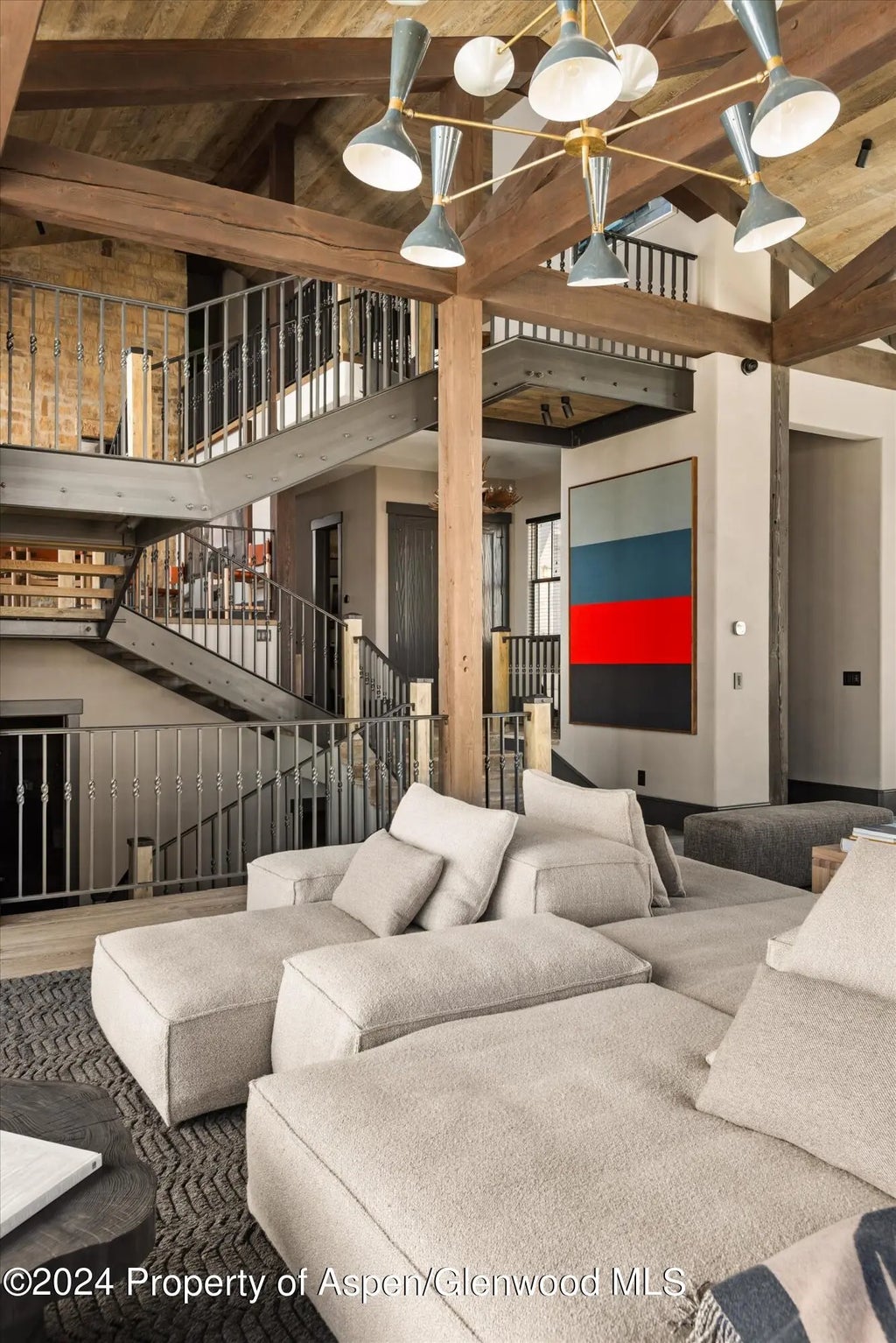 10 of 49 - 379 Divide Drive, Snowmass Village, CO