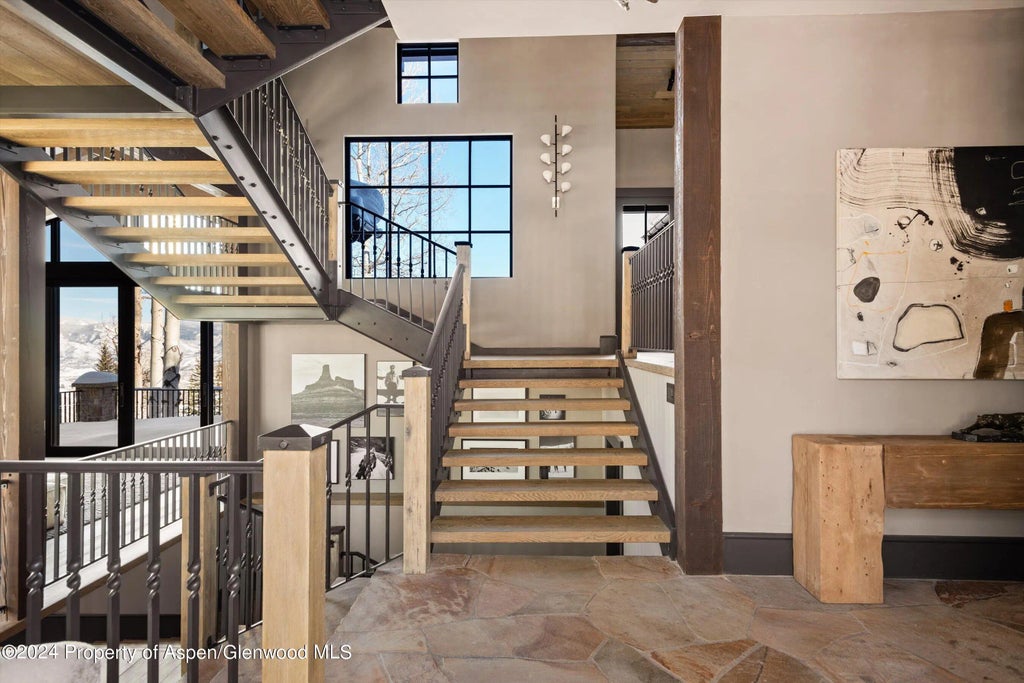 12 of 49 - 379 Divide Drive, Snowmass Village, CO