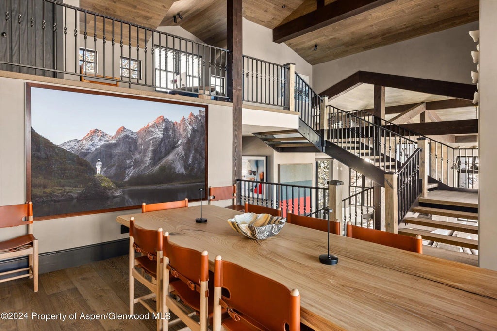 13 of 49 - 379 Divide Drive, Snowmass Village, CO