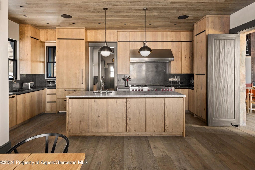 14 of 49 - 379 Divide Drive, Snowmass Village, CO
