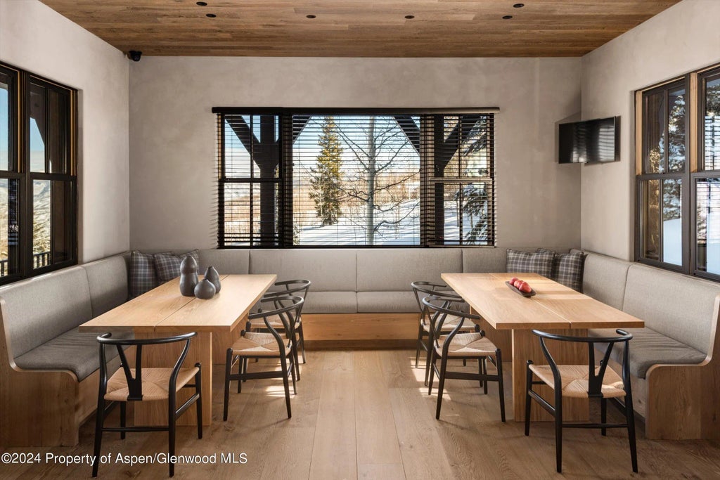 15 of 49 - 379 Divide Drive, Snowmass Village, CO