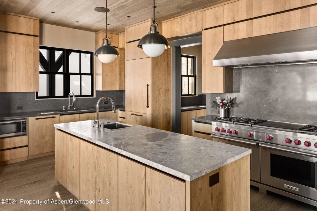 17 of 49 - 379 Divide Drive, Snowmass Village, CO