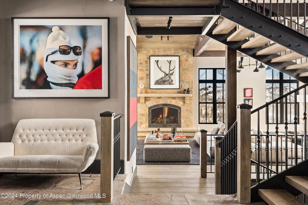 2 of 49 - 379 Divide Drive, Snowmass Village, CO