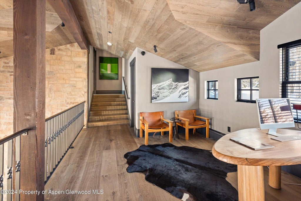 21 of 49 - 379 Divide Drive, Snowmass Village, CO
