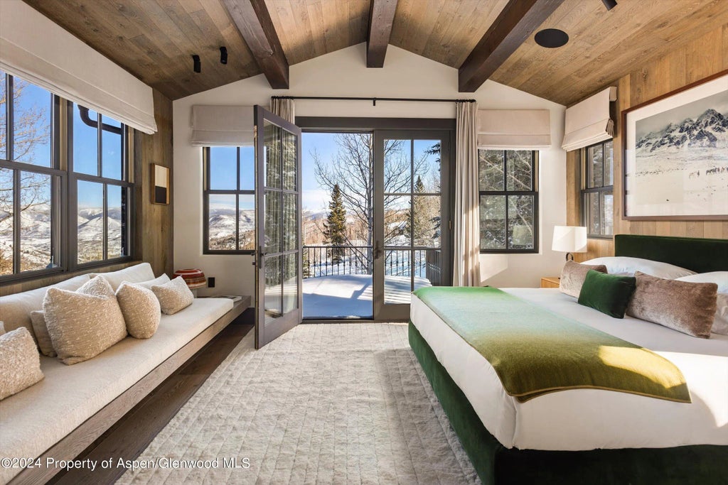 24 of 49 - 379 Divide Drive, Snowmass Village, CO