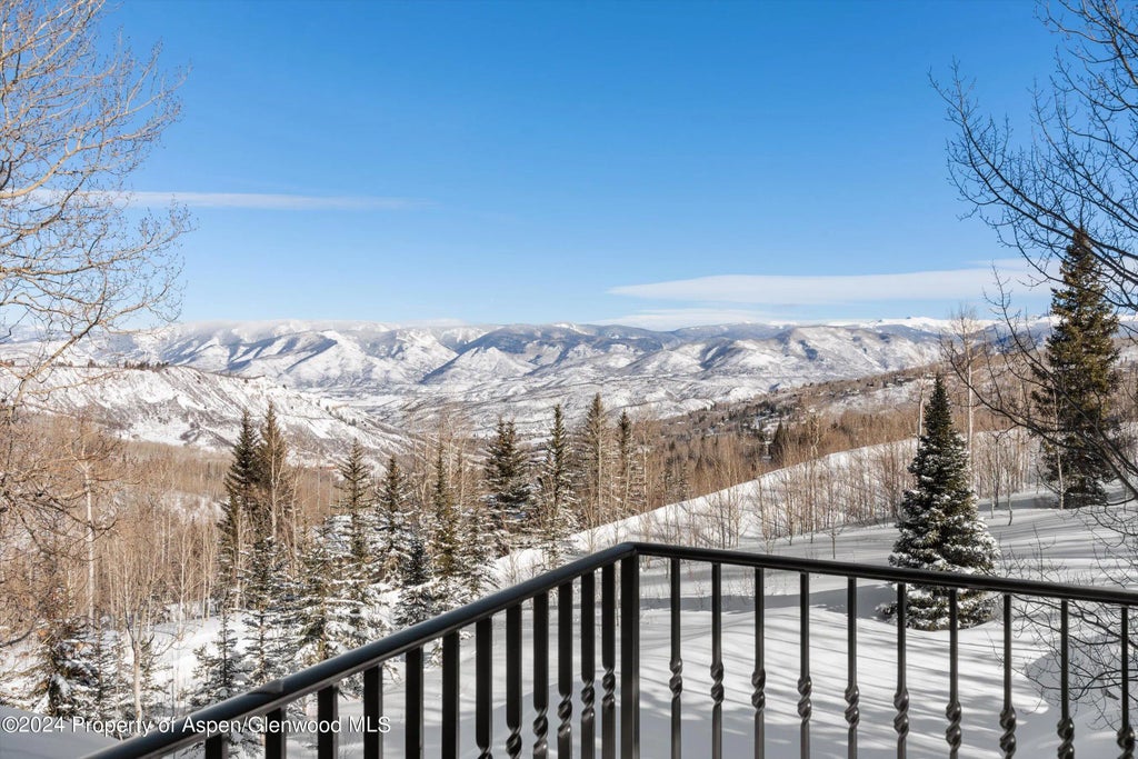 27 of 49 - 379 Divide Drive, Snowmass Village, CO