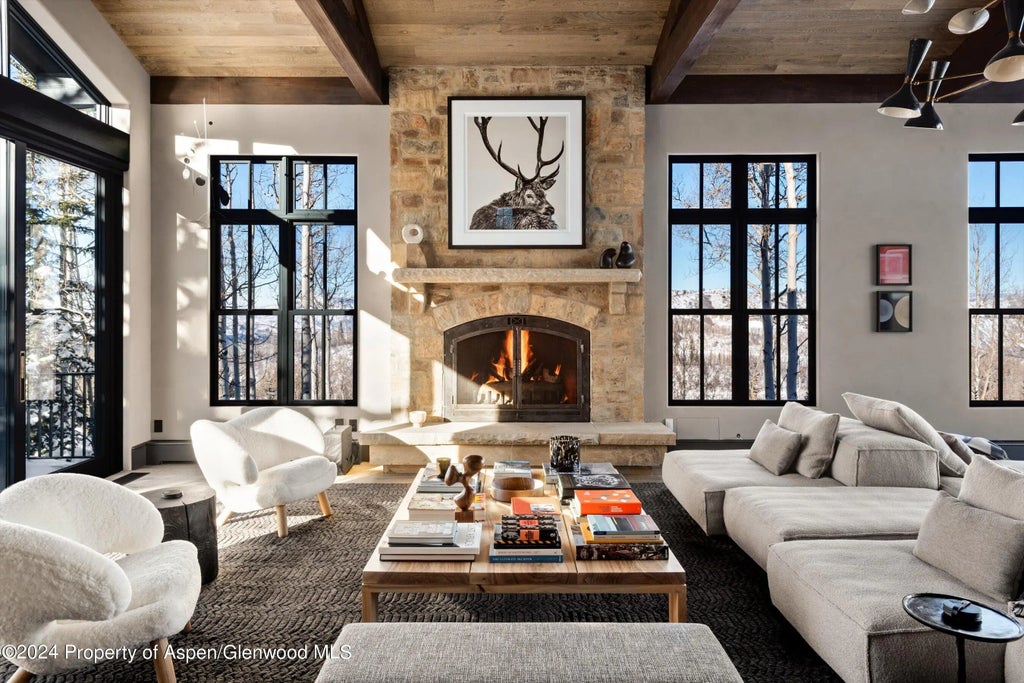28 of 49 - 379 Divide Drive, Snowmass Village, CO