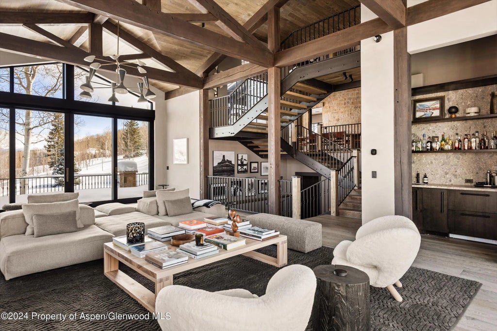 3 of 49 - 379 Divide Drive, Snowmass Village, CO