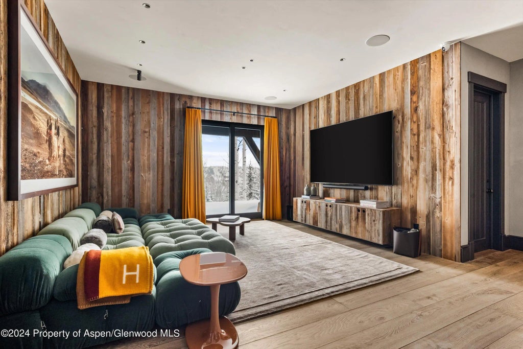 30 of 49 - 379 Divide Drive, Snowmass Village, CO