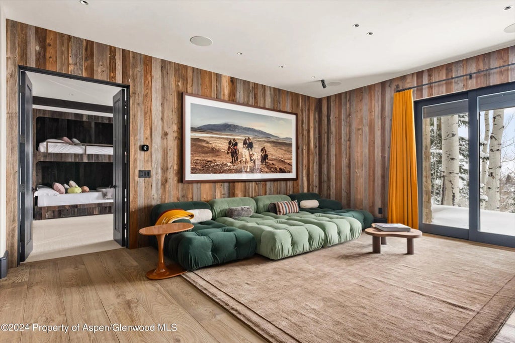 31 of 49 - 379 Divide Drive, Snowmass Village, CO