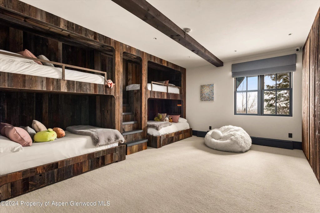 33 of 49 - 379 Divide Drive, Snowmass Village, CO