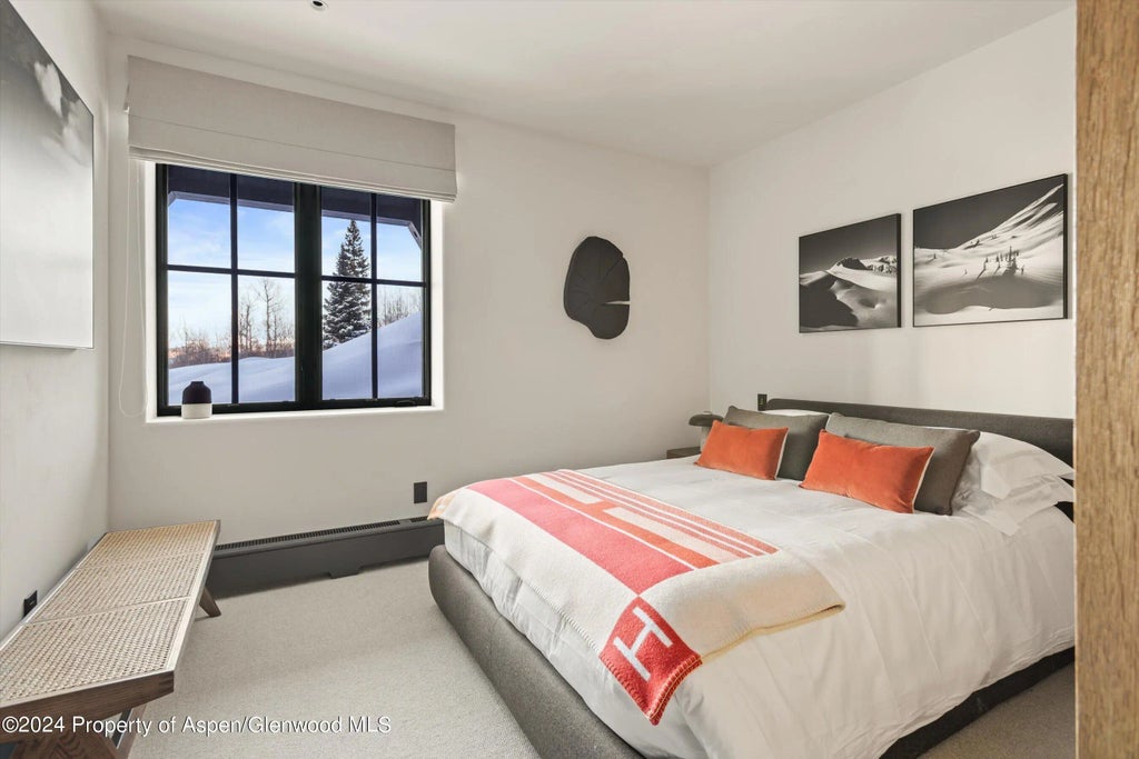 40 of 49 - 379 Divide Drive, Snowmass Village, CO