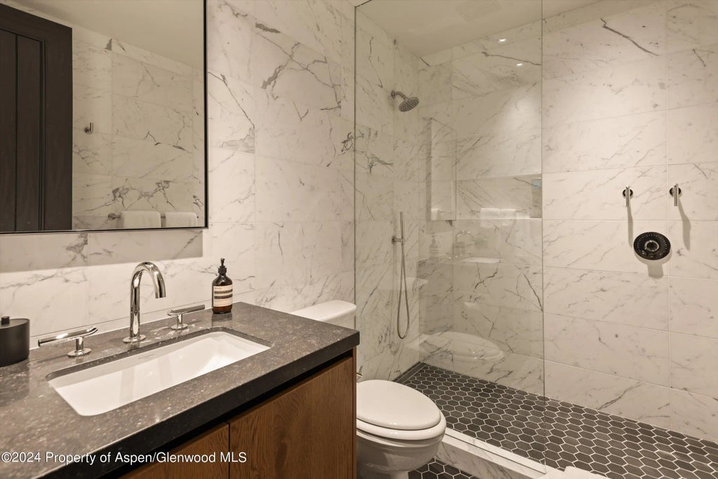 41 of 49 - 379 Divide Drive, Snowmass Village, CO
