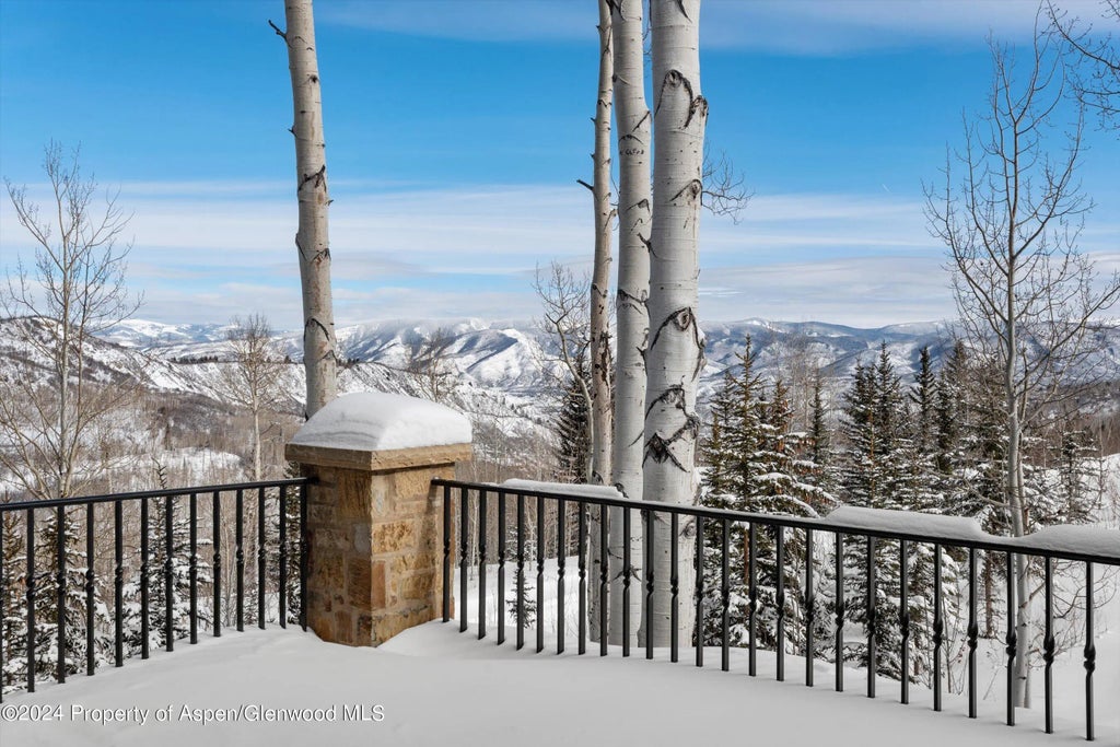 47 of 49 - 379 Divide Drive, Snowmass Village, CO