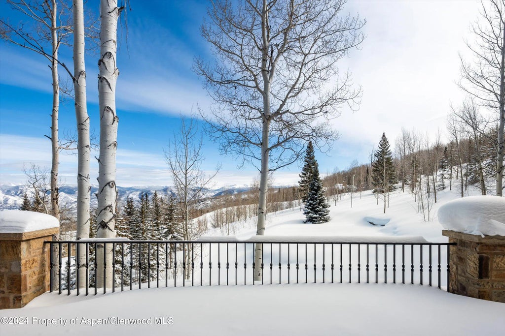 48 of 49 - 379 Divide Drive, Snowmass Village, CO