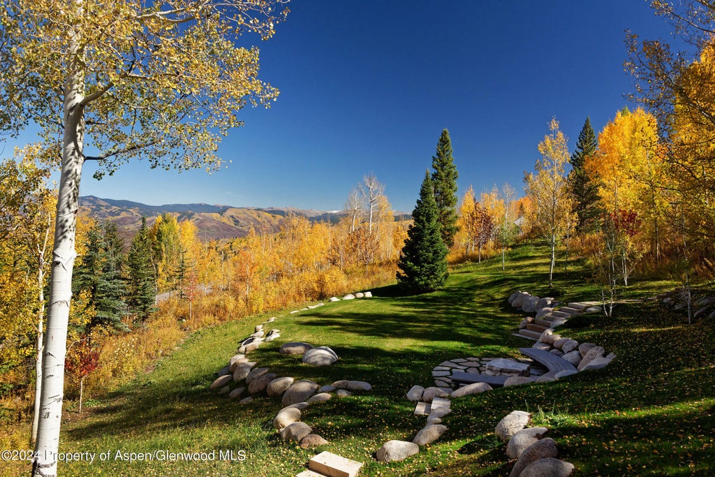 49 of 49 - 379 Divide Drive, Snowmass Village, CO