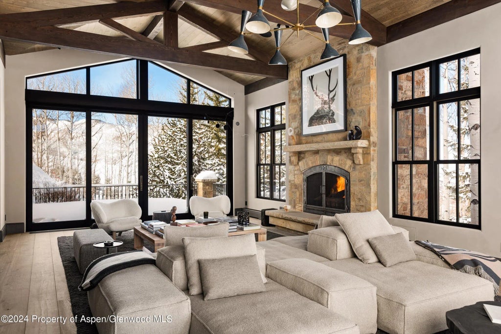 5 of 49 - 379 Divide Drive, Snowmass Village, CO