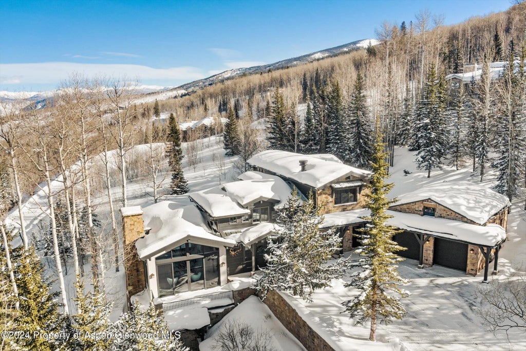 7 of 49 - 379 Divide Drive, Snowmass Village, CO