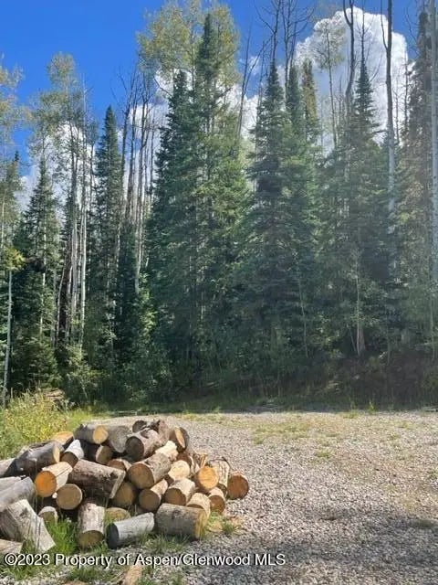 16 of 47 - 0 E. Divide Creek Road, Silt, CO