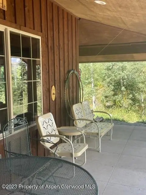 19 of 47 - 0 E. Divide Creek Road, Silt, CO