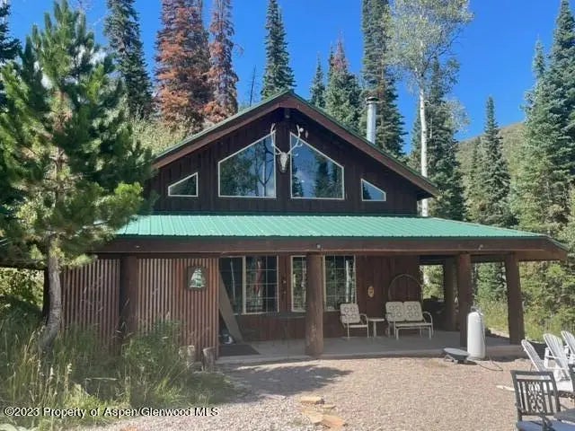 2 of 47 - 0 E. Divide Creek Road, Silt, CO