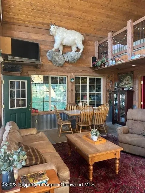 21 of 47 - 0 E. Divide Creek Road, Silt, CO